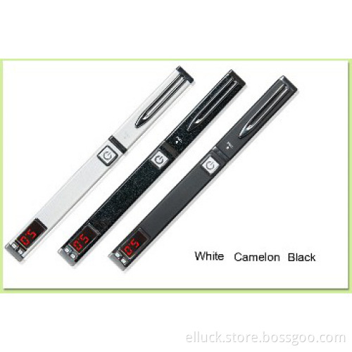 Electronic cigarette iWand/ iWand/ Square fashion
